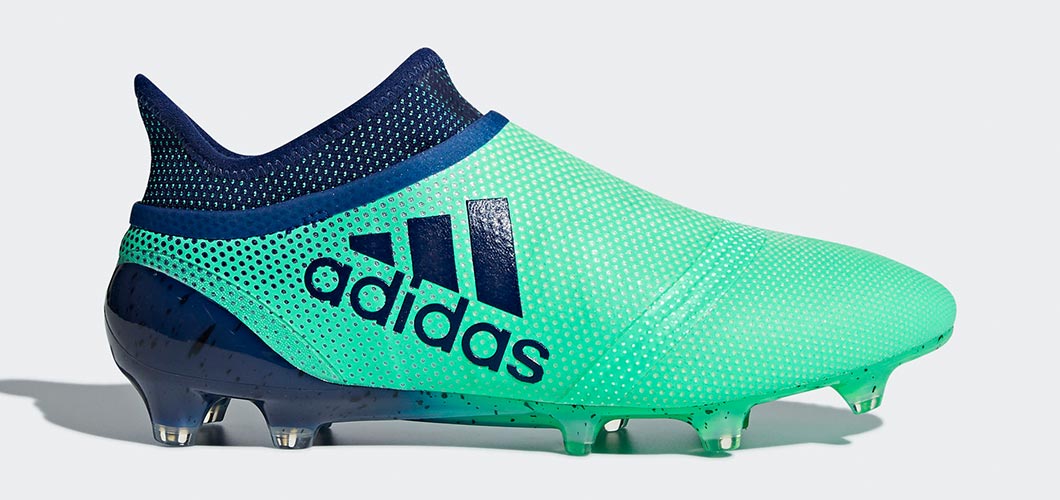 football boots db
