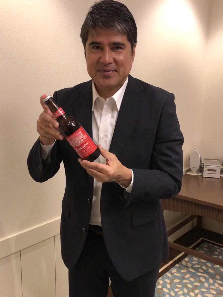 永島優美 永島昭浩 フジテレビ ロシアと日本中継 親子共演 サッカーw杯 西野japan はんぱないjapan 嚙み