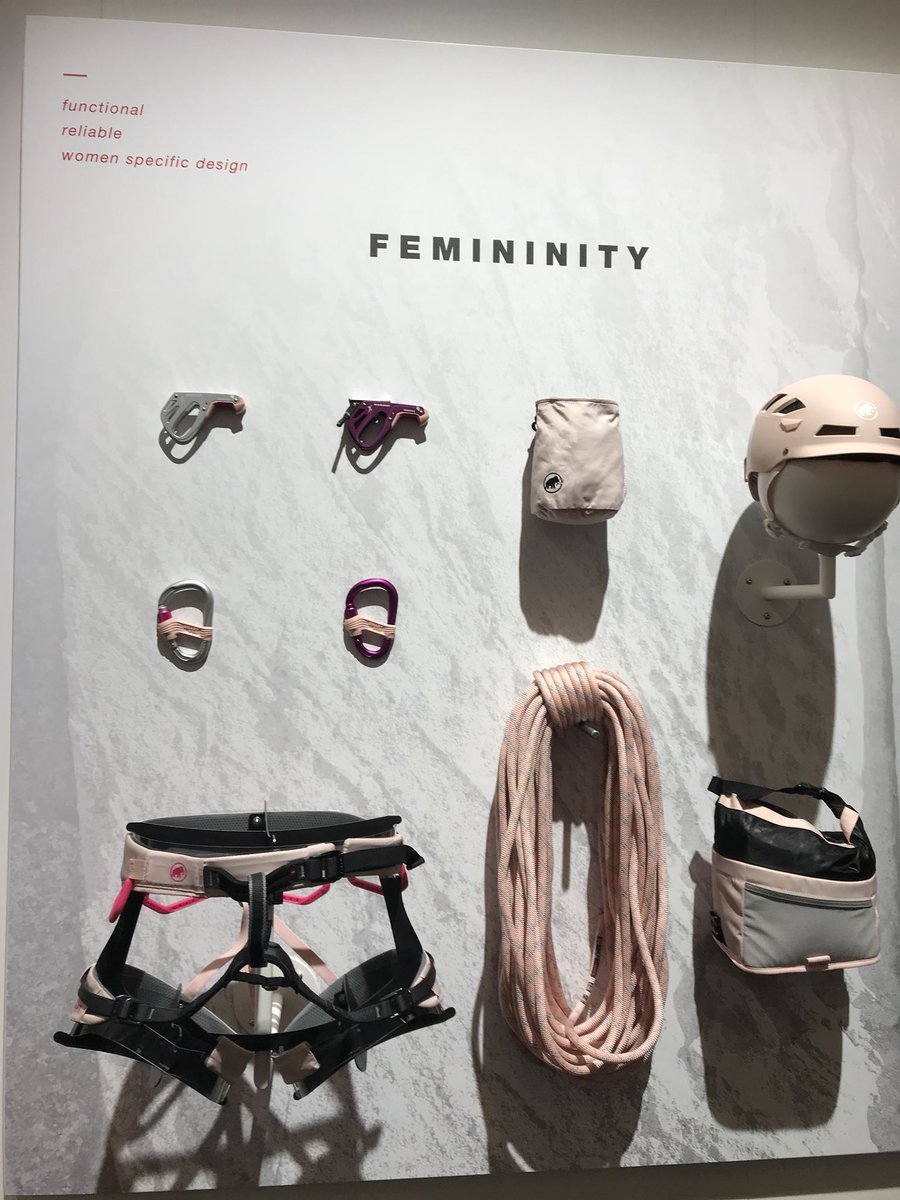 Tanya naville tweet media