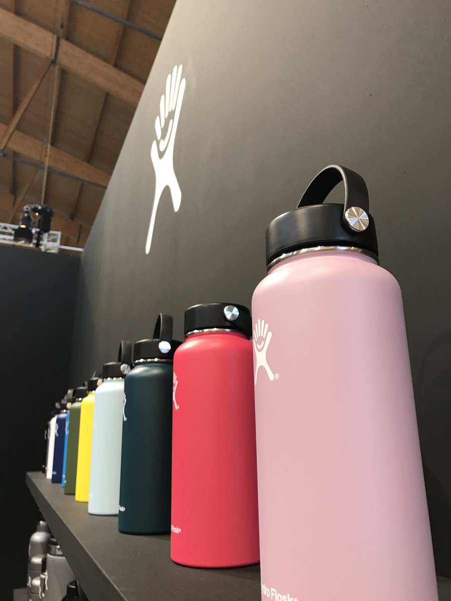 Tanya naville tweet media