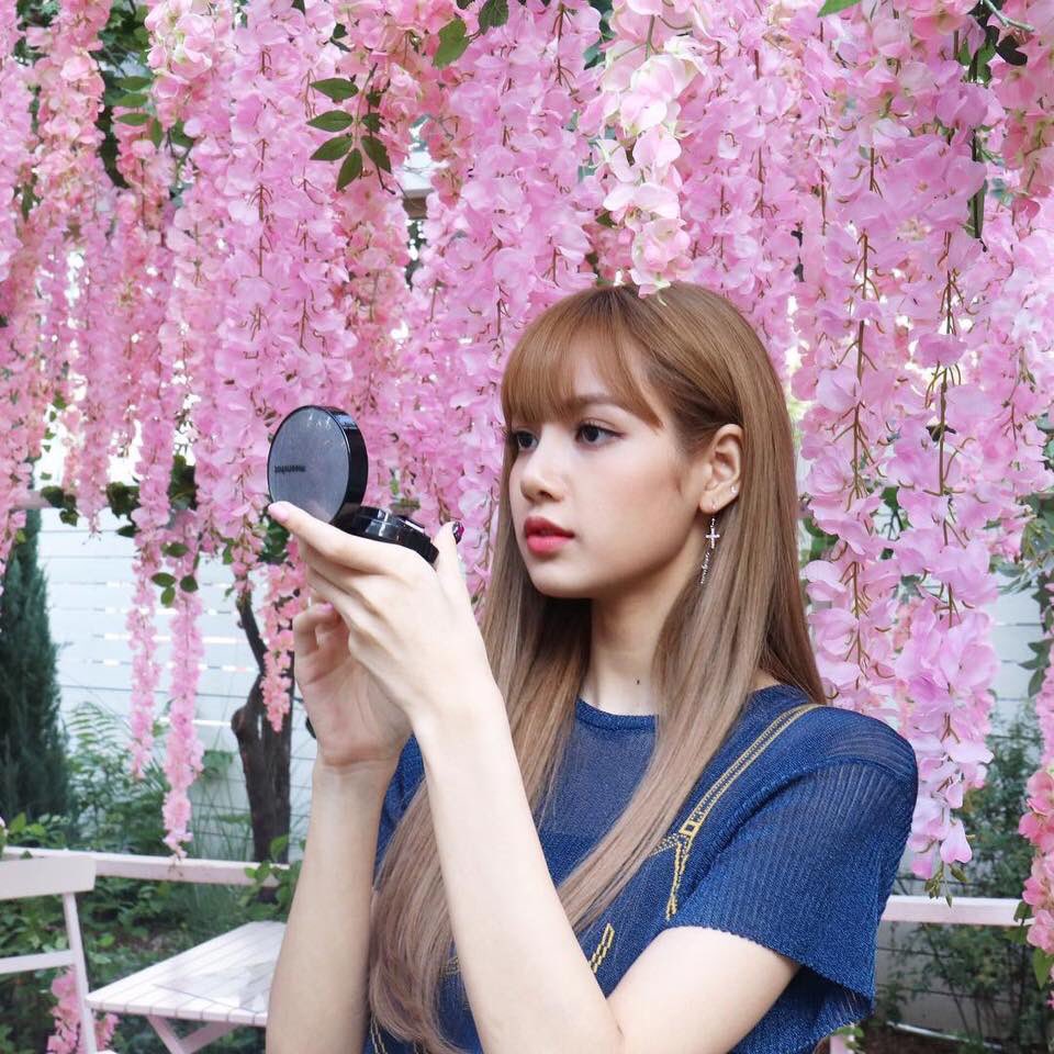 Sinxt3 tweet picture