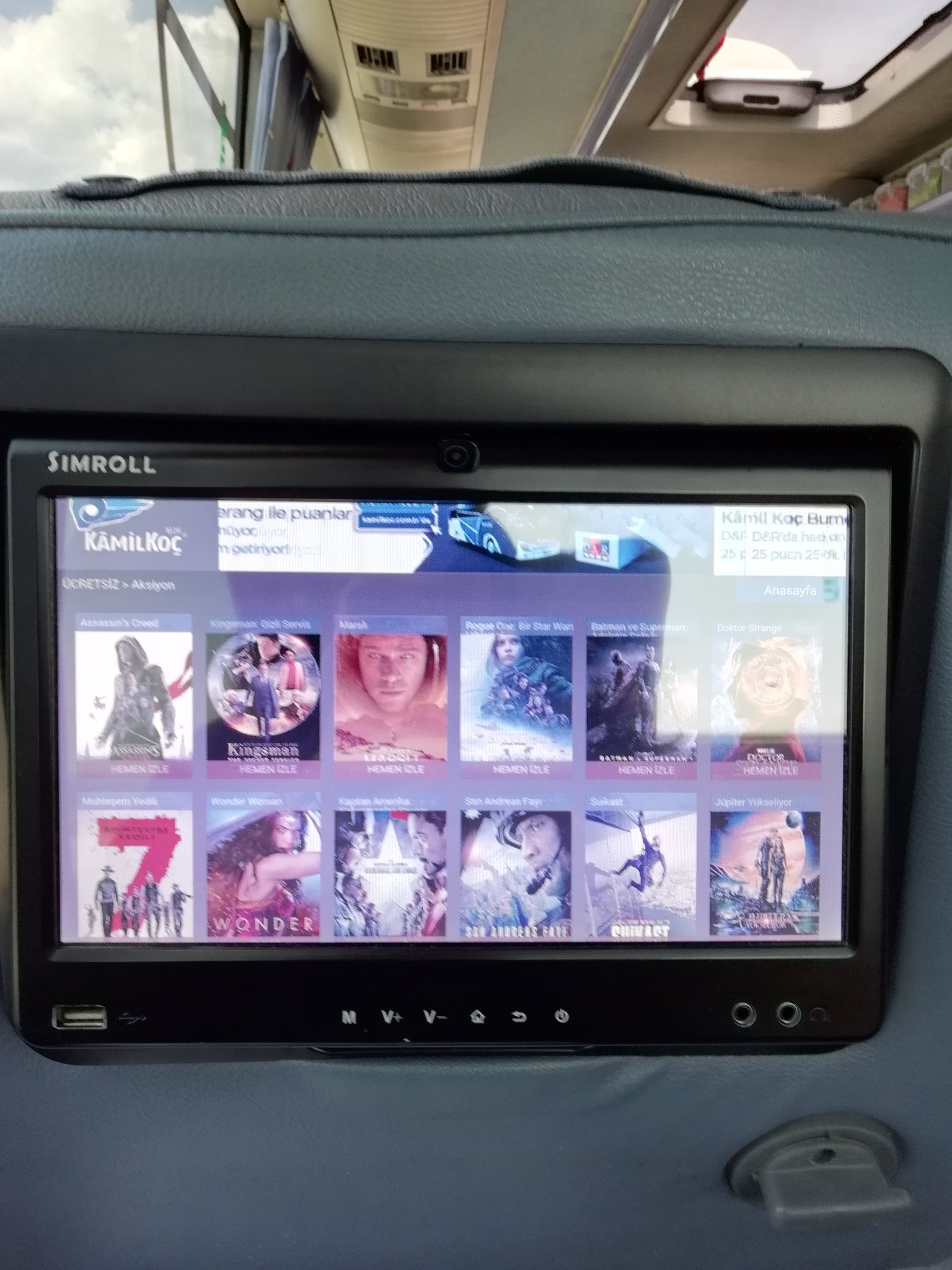 Kamil Koc For Android Apk Download