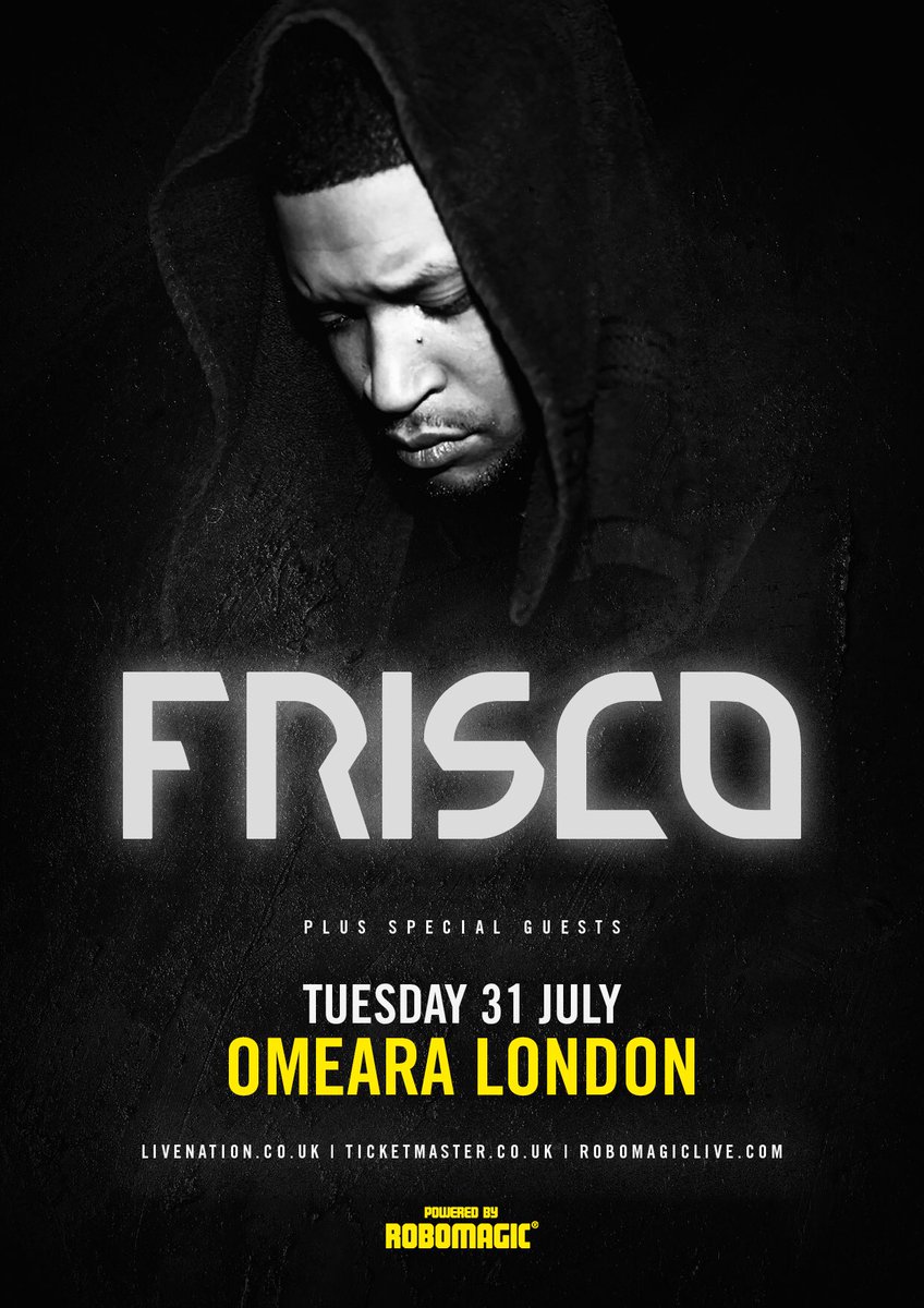 InFlightEnt's tweet image. The OG @BigFris 🔥🔥🔥