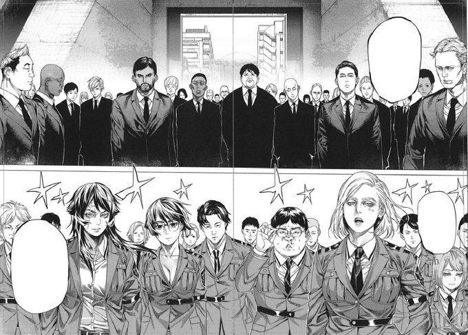 色原みたび 欲鬼最終巻発売中 Rbyver2の漫画作品一覧 色原みたび 欲鬼最終巻発売中 Rbyver2の漫画作品一覧