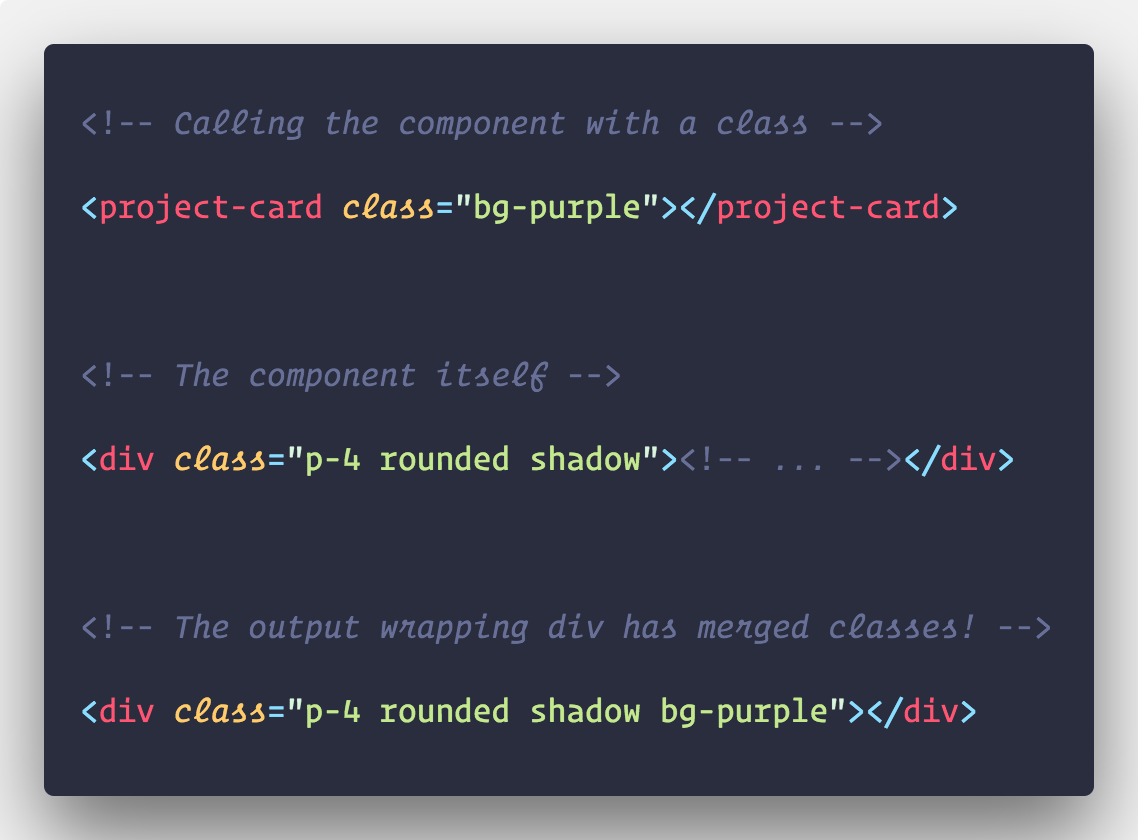 Simon Vrachliotis tweet media