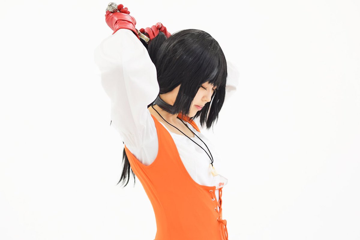 ひよこ Na Twitteru コスプレ Final Fantasy 今までのわたしを覚えていてね ガーネット ひよこ お写真 Lani様 Laniyuki11 Ff9 ガーネット ダガー