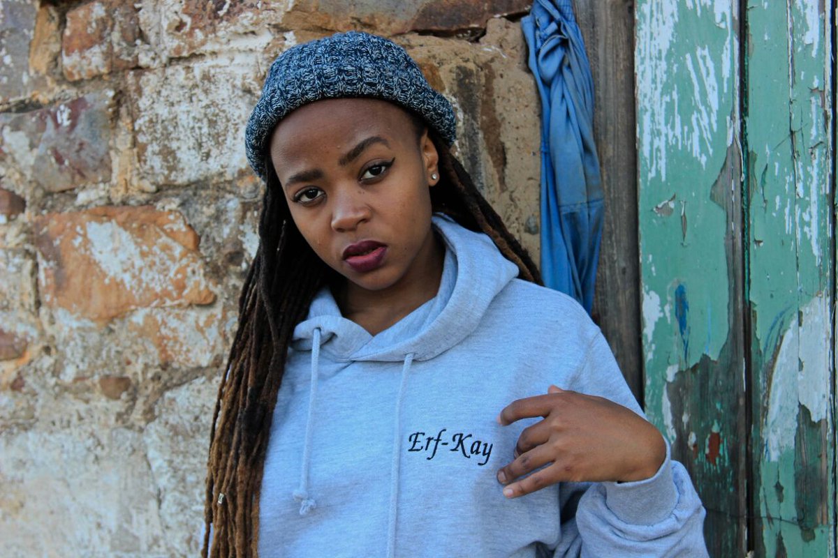 Erf_kay's tweet photo. place ur order for only R300.00 @phakamanisithol @JnzBeats
@DithekoTshepo @tankie_mphafi @_Hybreed_ #Erf_kay #FindLoveWithKholi #DropThatThickBeauty #ChooseDay #ripxxxtentaction #rickyrickchallenge #WorldCupRussia2018 https://t.co/dVIIqZ7zvG