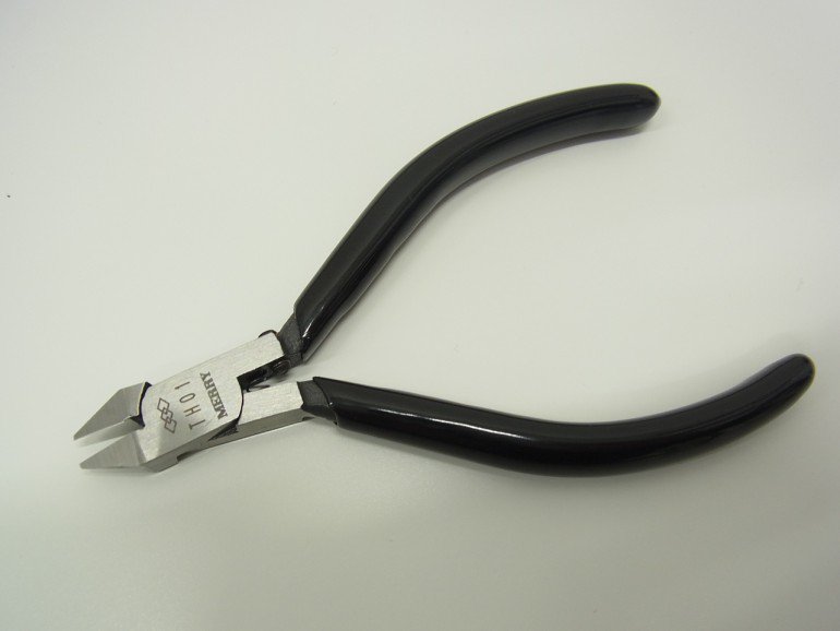 FACTORYGEAR_Int's tweet photo. 【NEW】MERRY PRO EDGE NIPPER TH-01.
MERRY TOOLS has had new lineup of Takumi Pla Series.
First of introduction of  this series is TH-01 PRO EDGE NIPPER.
#factorygear
https://t.co/EfgRUm929p https://t.co/uQw0bLw0Zw