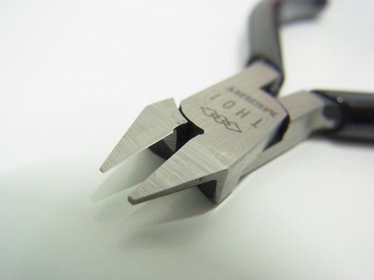 FACTORYGEAR_Int's tweet photo. 【NEW】MERRY PRO EDGE NIPPER TH-01.
MERRY TOOLS has had new lineup of Takumi Pla Series.
First of introduction of  this series is TH-01 PRO EDGE NIPPER.
#factorygear
https://t.co/EfgRUm929p https://t.co/uQw0bLw0Zw