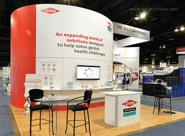 AMPMinc tweet picture