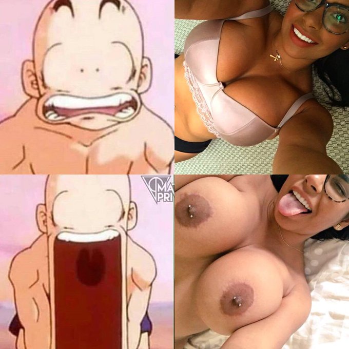 dragonballs