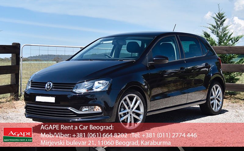 CarAgape's tweet photo. Iznajmite auto u Beogradu vec po 18e po danu! 👍
🚙🚗🚙 Rent a Car Agape 
#rentacar #rentacarbeograd #beograd
➡️ https://t.co/ptunJqaOt5 https://t.co/hFz3nsQf0Y
