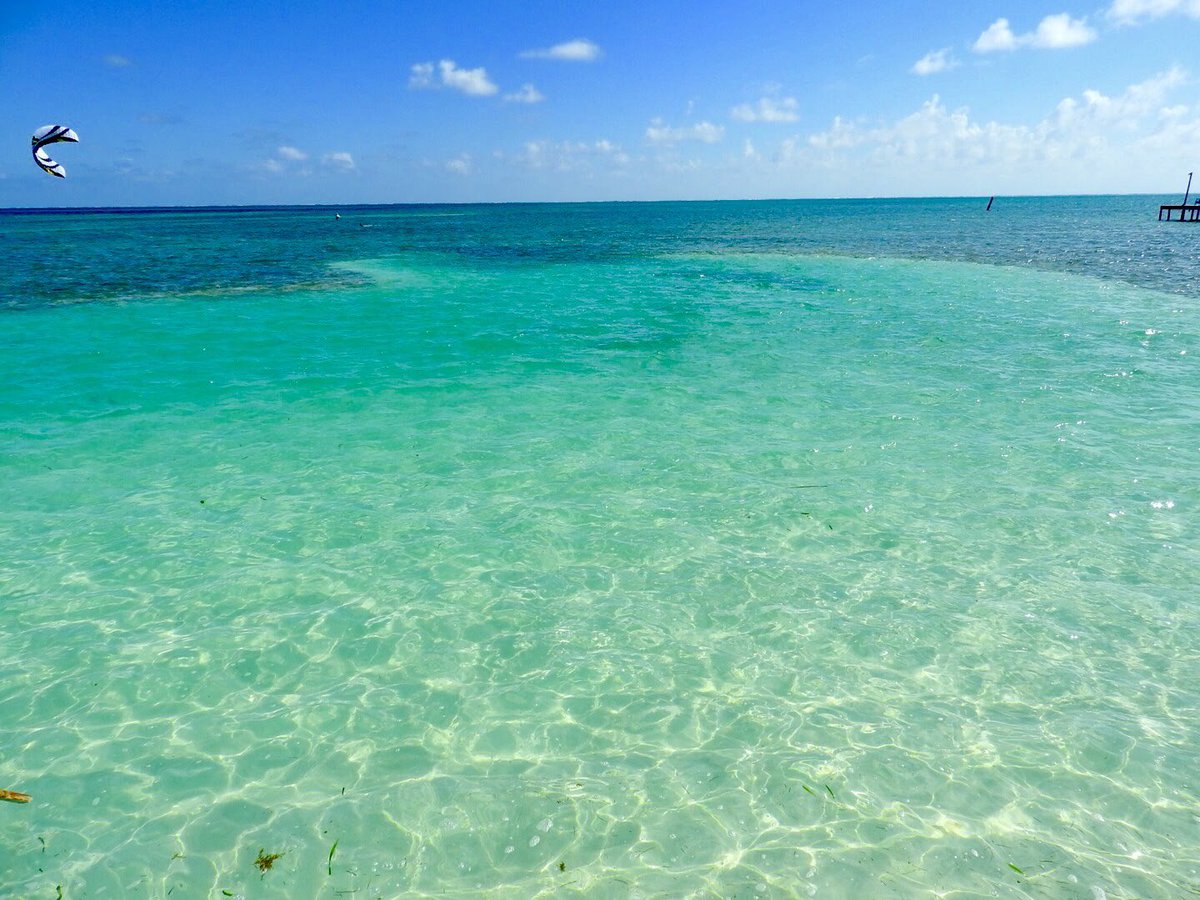 ワールドギフト国際支援ngo 再利用 寄付活動 Sur Twitter カリブ海 海の色がとっても綺麗 中米 ベリーズ カリブ海 綺麗な海 綺麗な景色 風景 良い景色 エメラルドグリーン 良い風景 海 青空と海 良い眺め 癒される ワールドギフト 国際社会支援