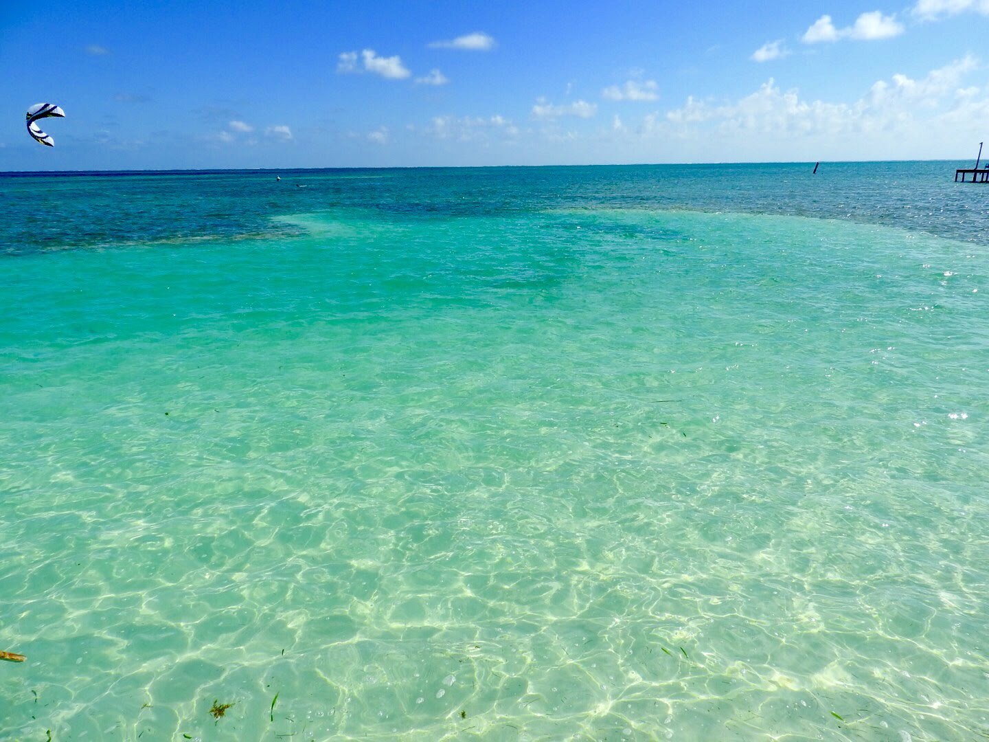 Npo法人ワールドギフト 再利用 寄付活動 カリブ海 海の色がとっても綺麗 中米 ベリーズ カリブ海 綺麗な海 綺麗な景色 風景 良い景色 エメラルドグリーン 良い風景 海 青空と海 良い眺め 癒される ワールドギフト 国際社会支援推進会 Npo法人ワールドギフト 再利用 寄付活動 カリブ海 海の色がとっても綺麗 中米 ベリーズ カリブ海 綺麗な海 綺麗な景色 風景 良い景色 エメラルドグリーン 良い風景 海 青空と海 良い眺め 癒される ワールドギフト 国際社会支援推進会