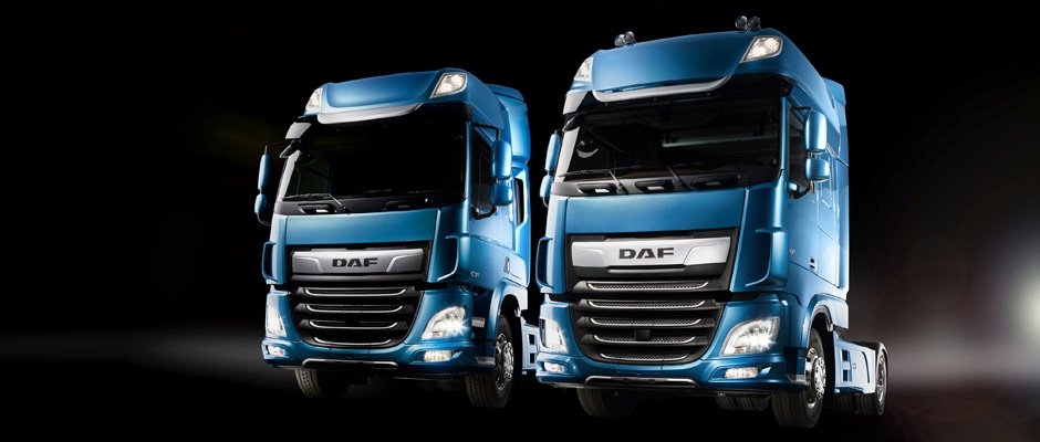 incadea_nl's tweet photo. #DAF -dealer en meer te weten komen hoe LenGo met de software van incadea haar klanten dagelijks verder helpt? Kom dan naar het event op 5 juli as. In één dag compleet op de hoogte! Inschrijven? https://t.co/FQUSuxiz2Z https://t.co/eG3CN4iJGQ