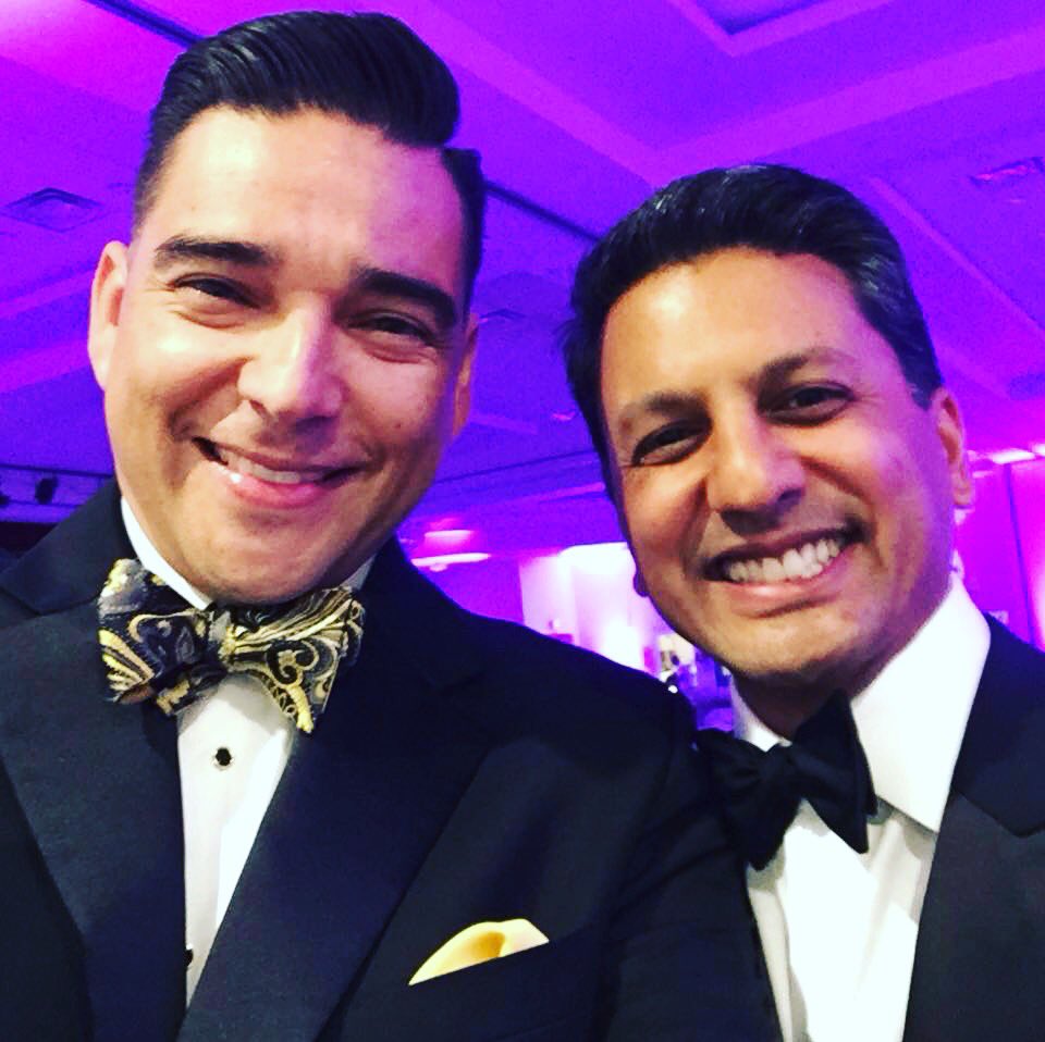 PAGECreators tweet media