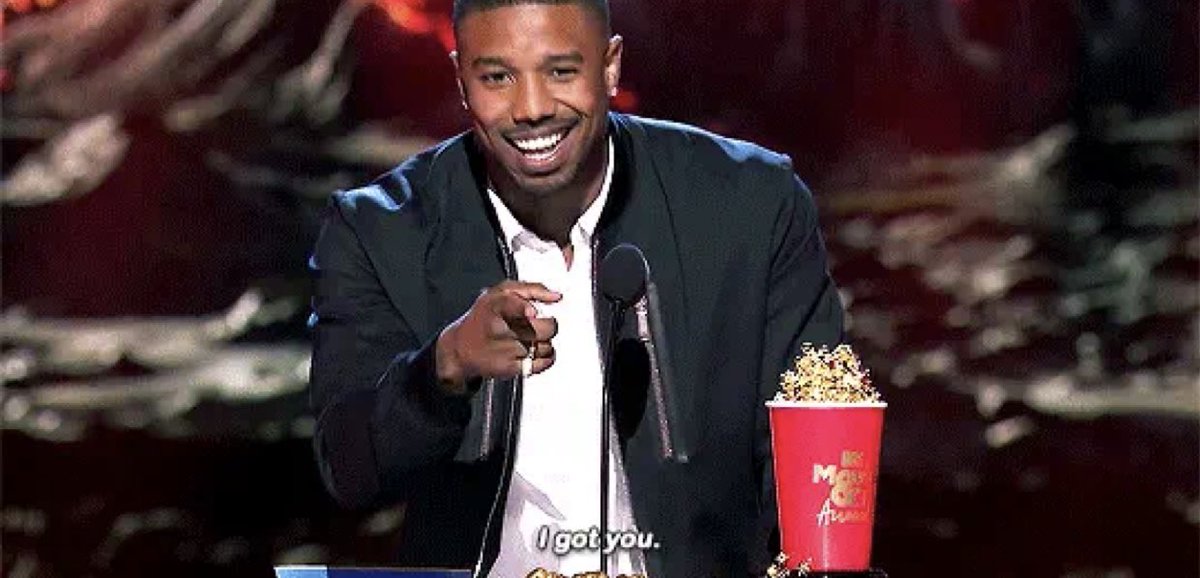 woIvern's tweet photo. MAYBE CHADWICK BOSEMAN SNAPPED https://t.co/pNbnifI8hY