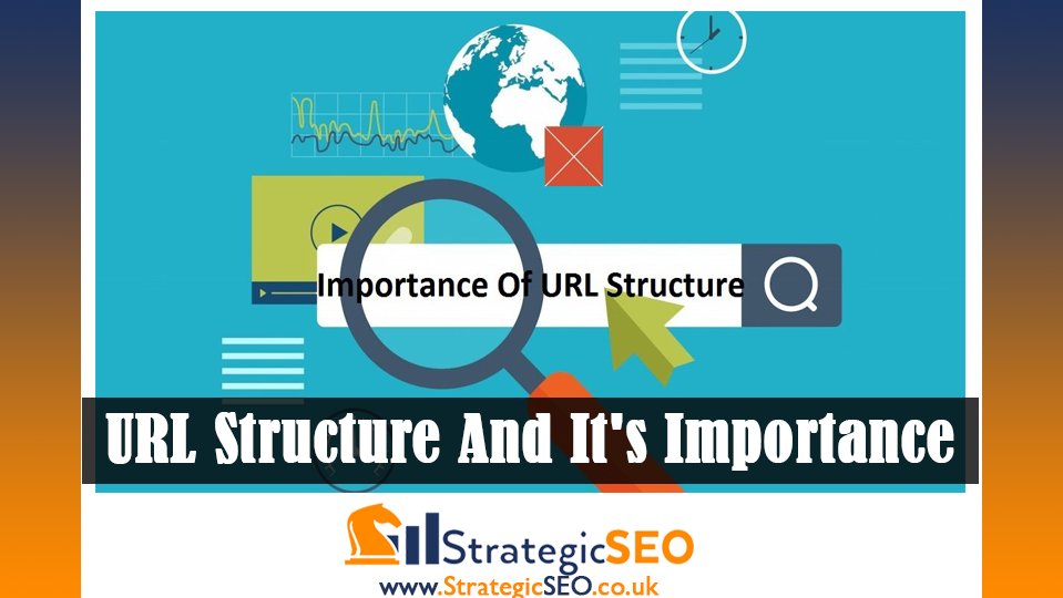Strategic SEO tweet media