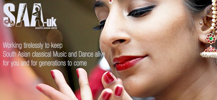 UniLeedsCulture's tweet photo. #Leeds-based arts charity @southasianartuk are enriching lives through engagement with #SouthAsian music and dance. Could you join their Board of Trustees and help take forward their ambitions?

Find out more at their Board Open Evening this Friday https://t.co/dvuw0TjgLf https://t.co/5gxaqSHk4e