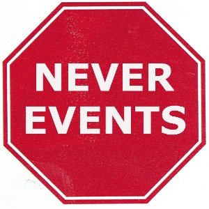 Peter Brennan tweet media