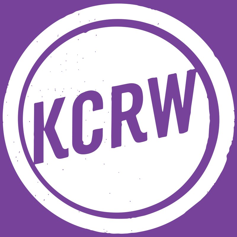 BIG!!!

#LA #California Most Influential Station <a href="/kcrw/">KCRW</a> has playlisted our NEW 'Single' 'TRANSITION'!!!

<a href="/kcrw/">KCRW</a> played a big part in launching bands career's in the U.S such #NewOrder #UnderWorld #FranzFerdinand #TheCure etc 

Thanks to <a href="/MancuniaPromos/">Anton</a> @PrViolet    

xX T.W.T Xx