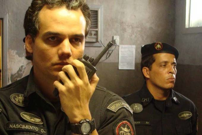 Cinco filmes nacionais para ver na Netflix no 7 de setembro | crwd.fr/2wPBR71 crwd.fr/2wP0FMg