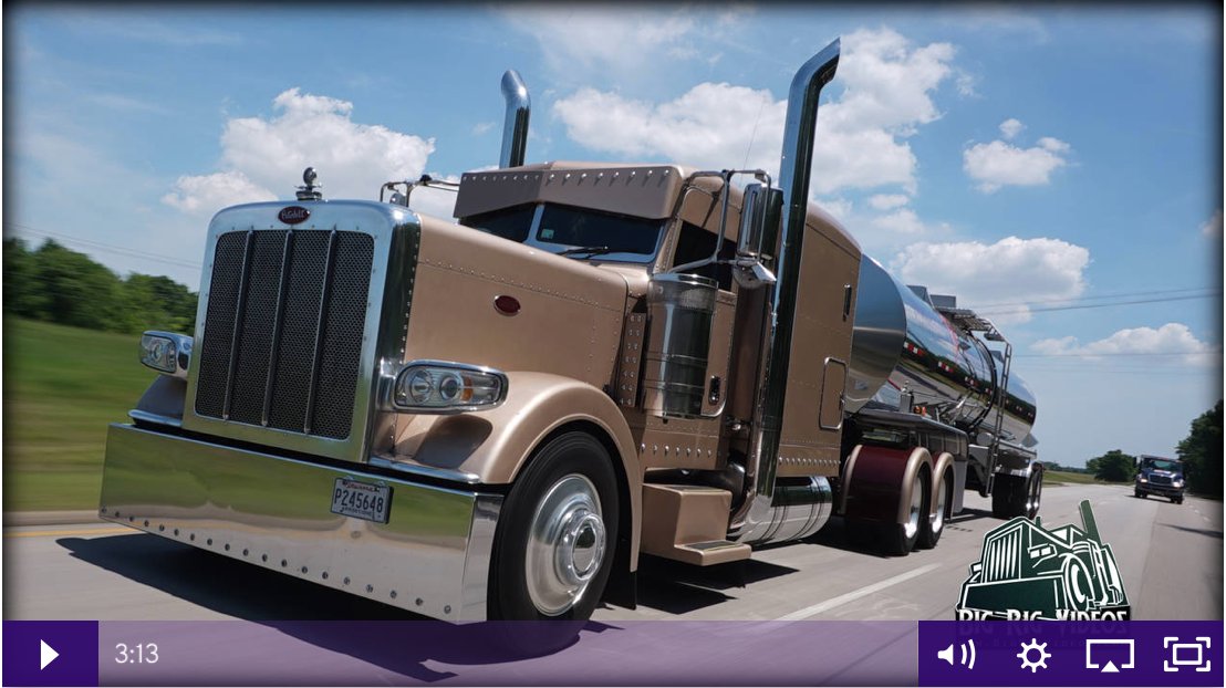 TranscourtTank's tweet photo. See our story at #transcourt #trucking #tanktrailer #tanktrailerleasing #leasing #tanker #optimizetrucking https://t.co/4djRNWEZAp https://t.co/hyRVzdSUAr