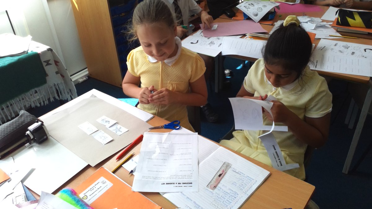 OLS Year 4 tweet media