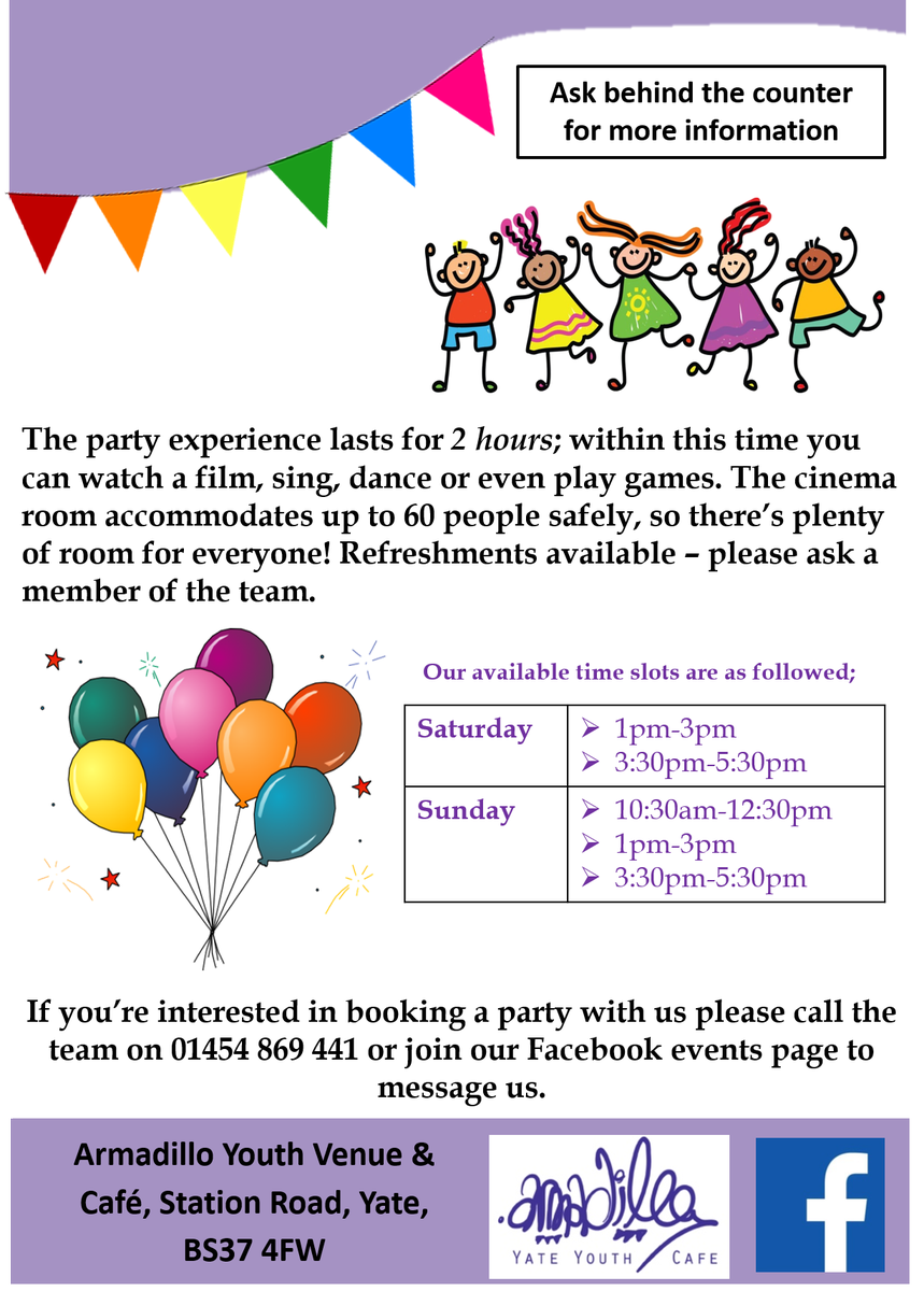 Armadillo Yate (ArmadilloYate11) Twitter