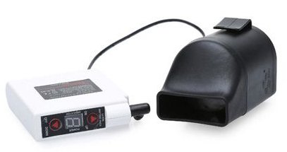 FACTORYGEAR_Int's tweet photo. 【NEW】Comfortable Jet Fan
The recommended items in the summer.

“Comfortable Jet Fan” that allows fans to cool down the temperature inside clothes simply by fitting it around the belt.

#factorygear

https://t.co/tyki7SsWtx https://t.co/B39sXnl0gE