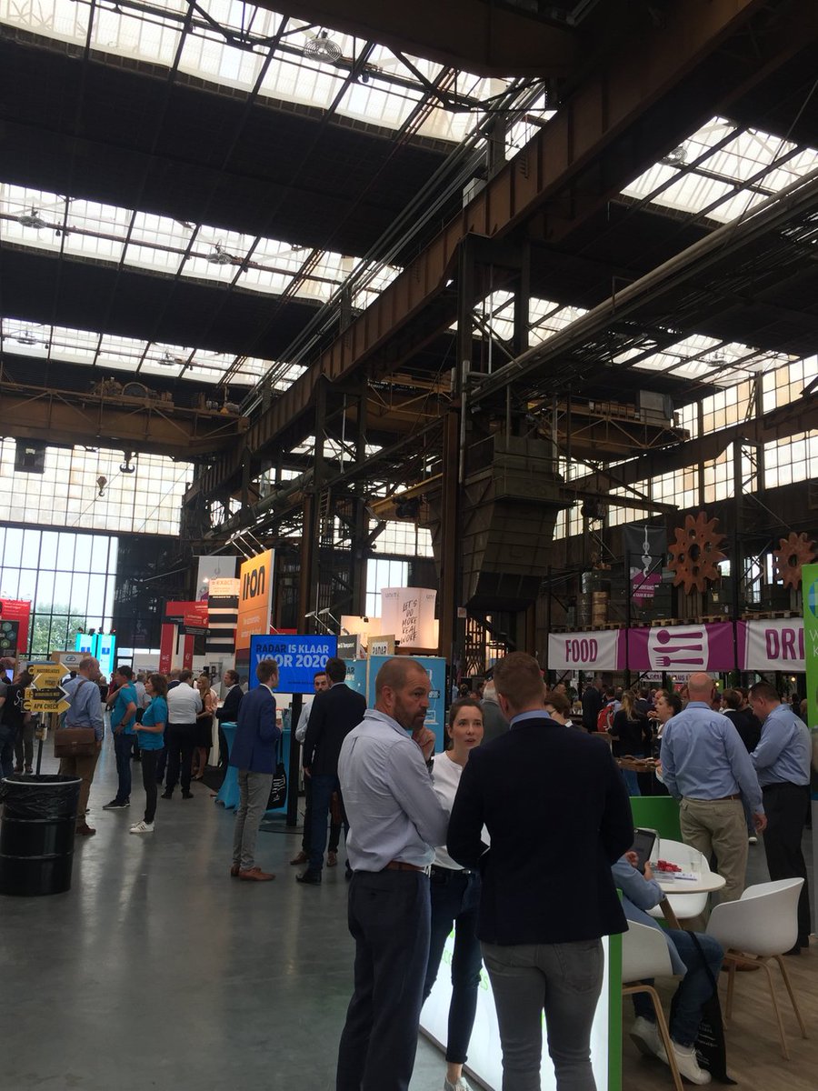 MoneyView Research tweet media