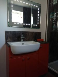 New post (Something a littler different!) has been published on Splashout - splashout.co.uk/2018/06/19/som…