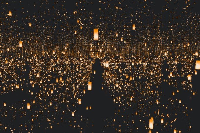 ICOdrip's tweet photo. @JinbiToken is now listed at ICO drip! Check ICO Details  https://t.co/syNCC24Gew #jinbitoken #ICO #crypto #blockchain #gold #presale #live https://t.co/970XS2VjKy