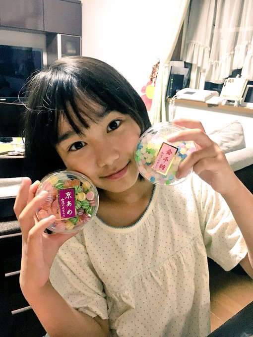 Twitterのコスプレ画像18