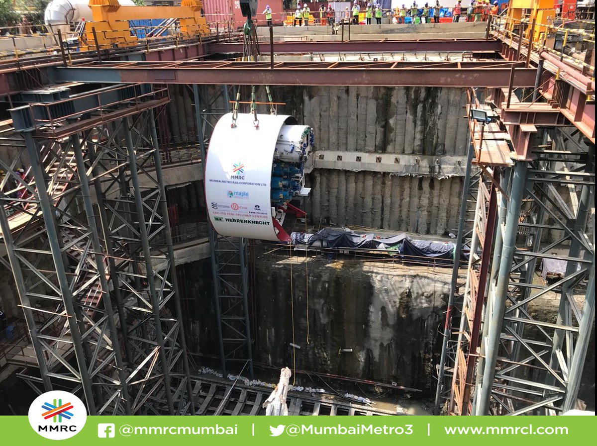 Xpersonals.com - online dating community