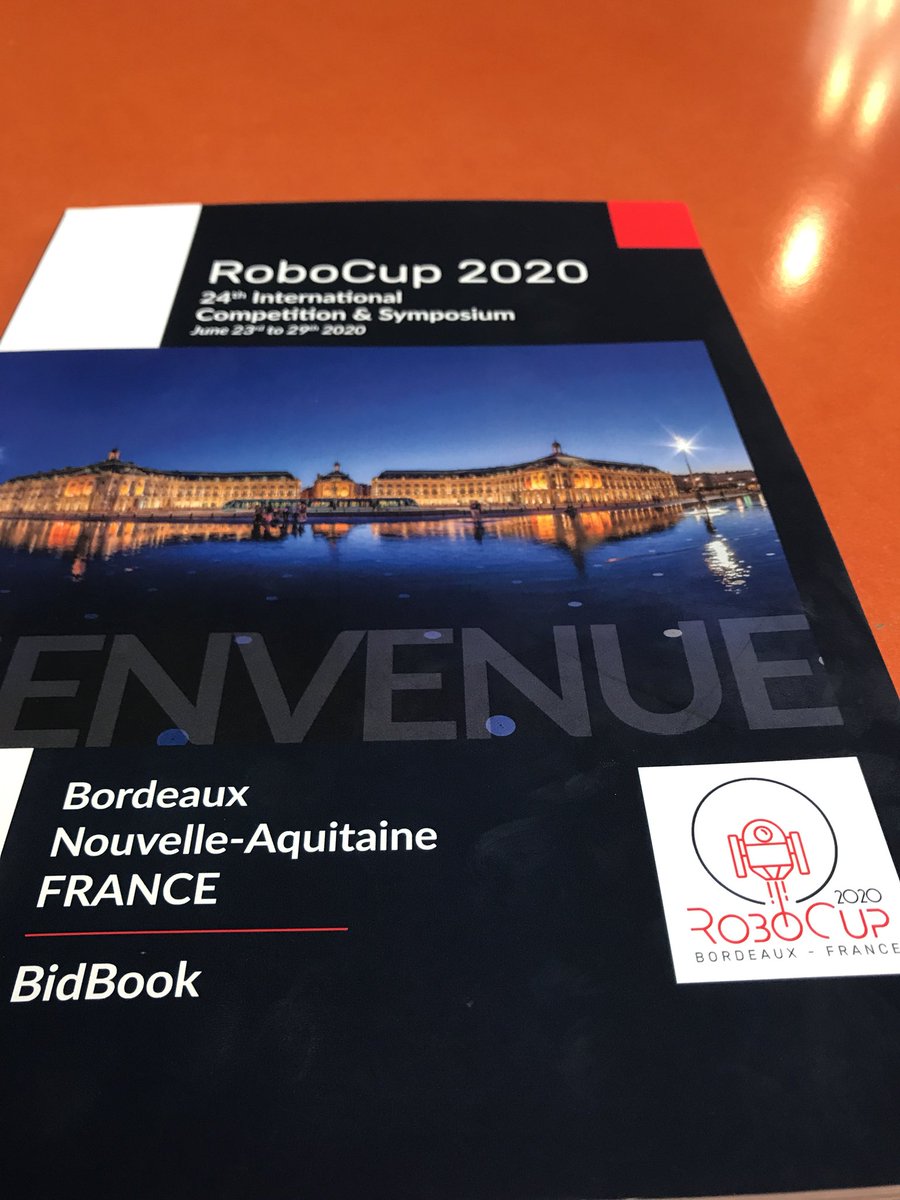 Agnès PASSAULT tweet media