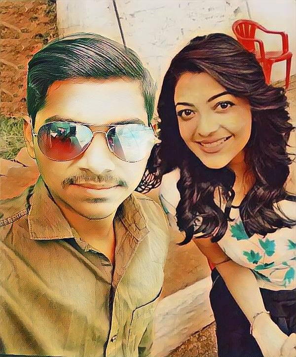   Wish you happy    birthday   Agarwal   