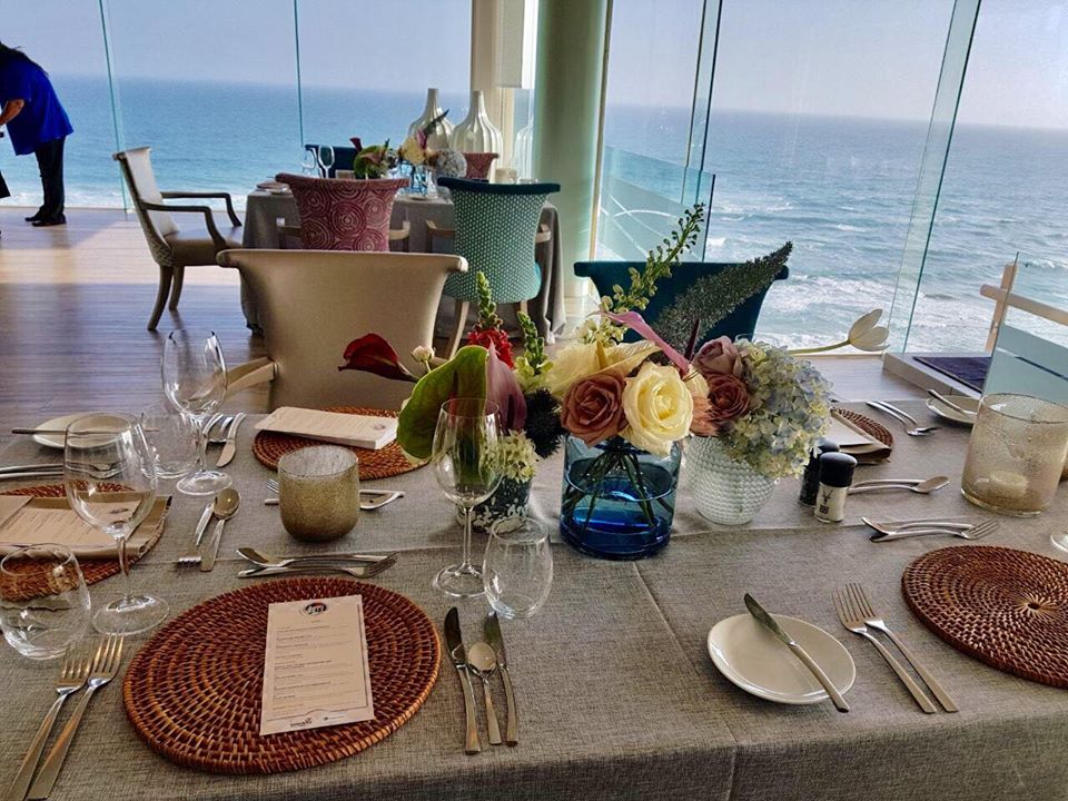 nroutessa's tweet photo. #Wilderness: #ViewsRestaurant
A 5-star #luxury #BoutiqueHotel &amp; #Spa  #Wilderness  #GardenRoute #SouthAfrica. #HoneymoonSuites. Great #restaurant &amp; a fantastic selection of #wines. Gym
@ibizweb @wildoorz @baobabsafarisza @afrivenues https://t.co/69Kpsh1TqK