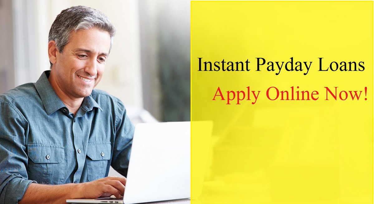 pay day fiscal loans quick cash