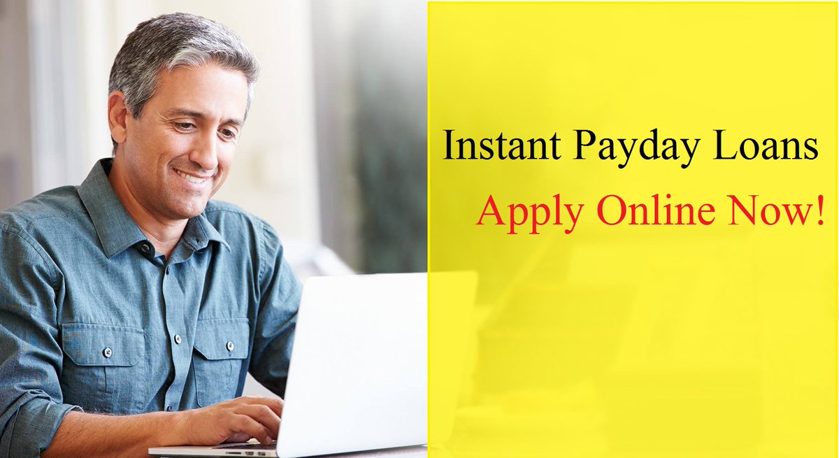 1 time payday advance lending options same day