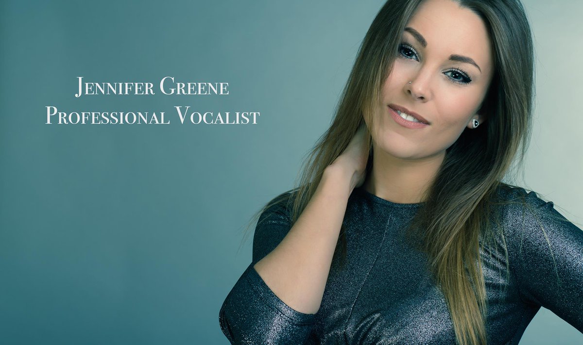 UsedBusCoach's tweet image. We have our entertainment for the Saturday evening confirmed! The amazing Jennifer Greene #whatatalent. 

 facebook.com/ProfessionalSi…

 There will be food and a bar available, but be quick as places are limited!