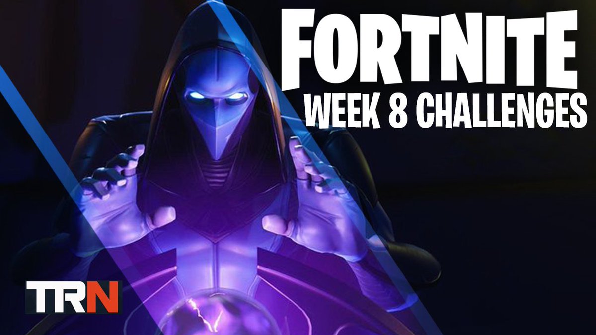 fortnite account tracker fortnite account tracker