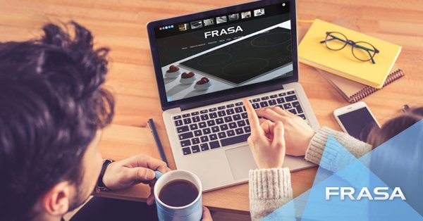 Frasa_pt's tweet photo. Faça as suas encomendas, no conforto da sua casa!
https://t.co/OudZl7DCHb

#online #loja #produtos #conforto #Frasa #Equipamentos #Cozinha #design https://t.co/vyVXFGWg83