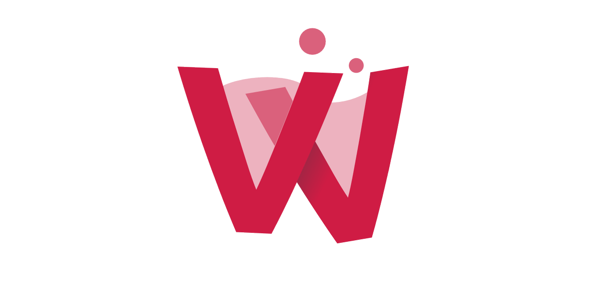 Ordina la #Wilko di <a href="/BirraArcadia/">Birra Arcadia</a>!
Fredda, a casa tua in meno di 30 minuti,in tutta #Bologna con #winelivery

Wilko, Amber #Ale - Profumi di #liquirizia,armoniosi e piacevoli che si mescolano con note di caramello

winelivery.com/products/59f0b…

#craftbeer #ecommerce #birraseries #beer