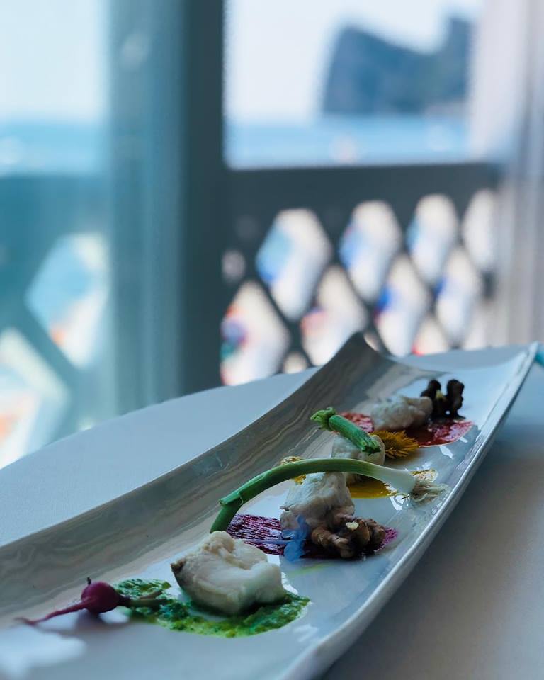 Corteseway tweet media