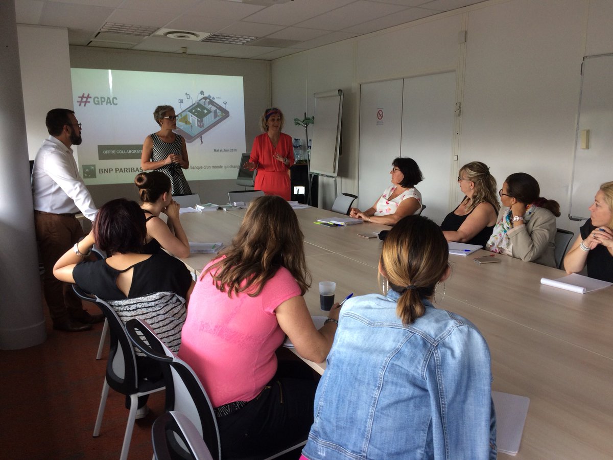 Anglade Jean-luc tweet media