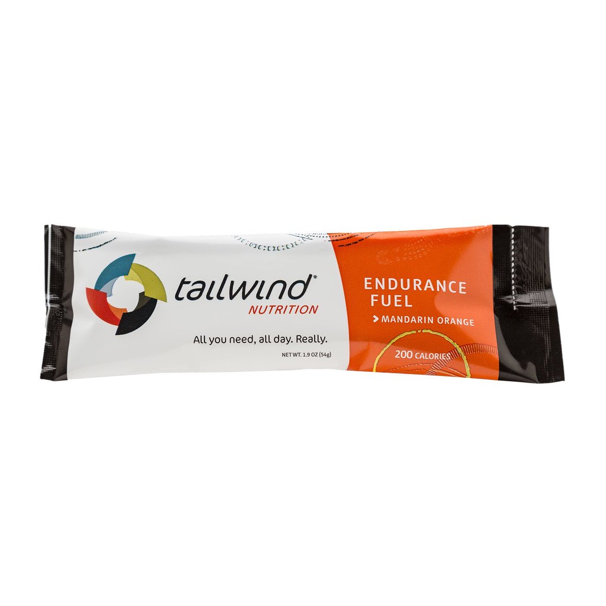 UltraFinn_Oy's tweet photo. Tailwind-urheilujuoma myyntiin myös kätevissä annospusseissa #tailwind #tailwindnutrition #tailwindnutritionsuomi #ultrafinn #urheilujuoma #NoGutBomb #DitchTheGels https://t.co/bXiOHC7cds