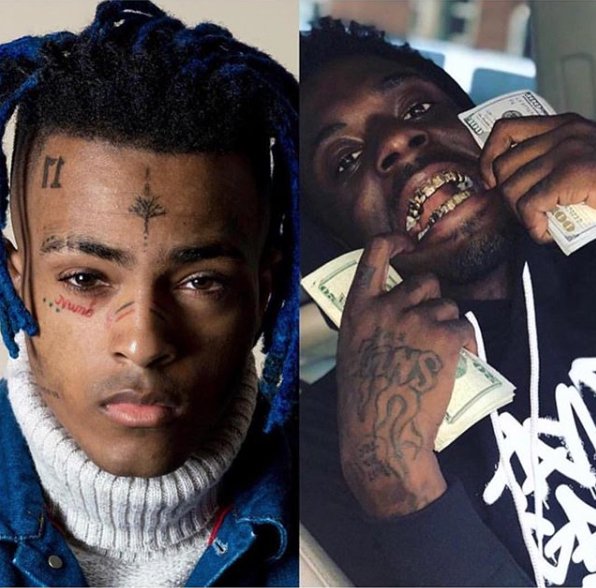 gherbo's tweet image. THE UNIVERSE WORKS ON ITS OWN &amp;amp; SOMETIMES IT HURT BUT WE CANT STOP IT FROM DOING WHAT IT DO. ARE WE GONE GET SOME 💵 OR WE GONE KILL EACH OTHER?? WHEN A NIGGA ON THE WAY TO DOING GREAT THINGS WITH HIS LIFE IT TAKE A VILLAGE TO MAKE SURE HE ACTUALLY GETS TO BE ABLE TO DO IT 🙏