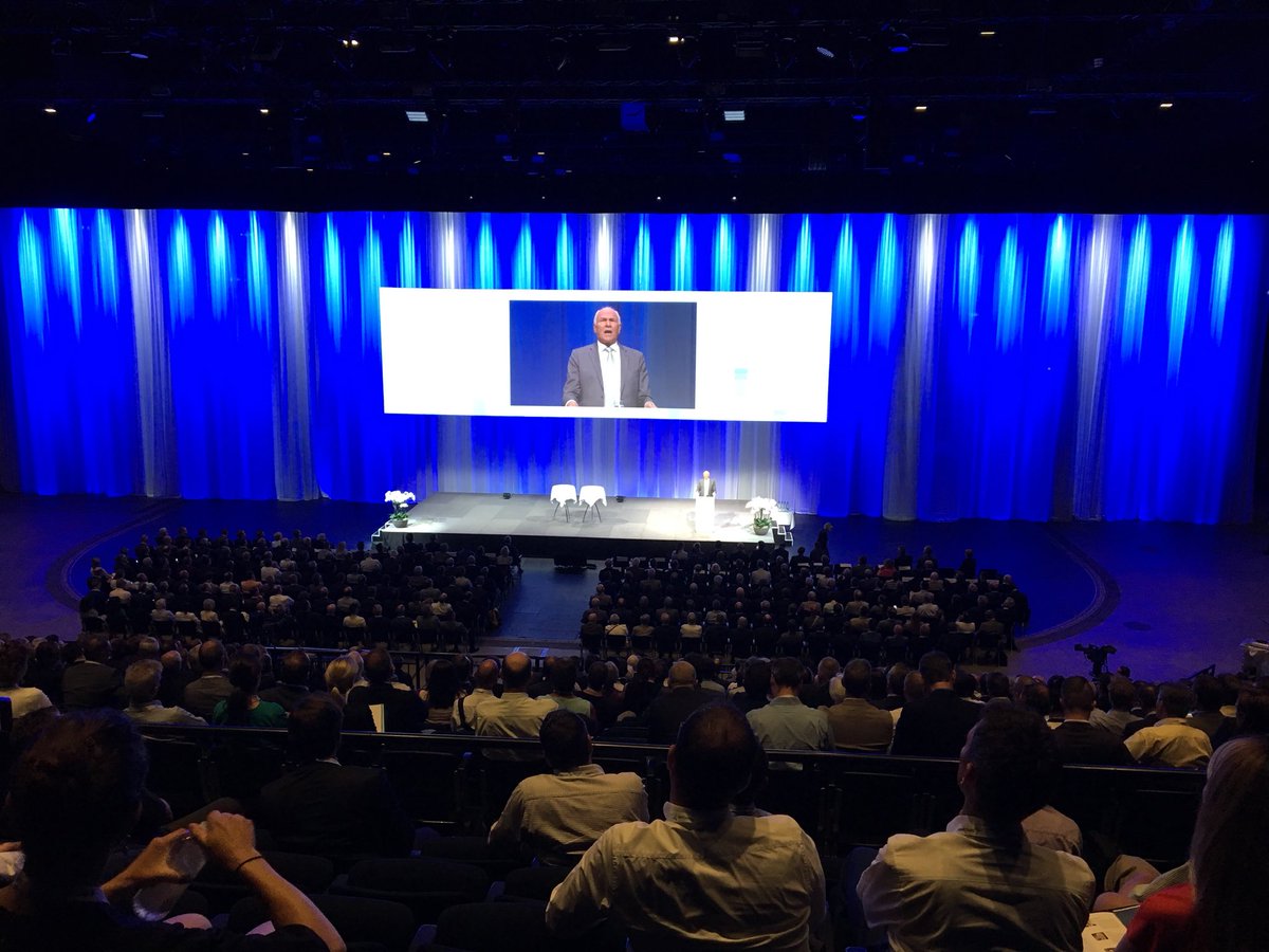 3wgroupCH's tweet photo. Der #Industrietag von @swissmem hat begonnen - Thema #Industrie und #Nachhaltigkeit https://t.co/cA3bYmpPzN