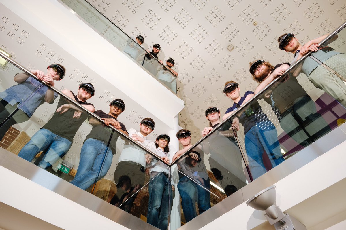 University of Hull tweet media